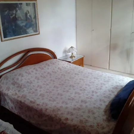 In The Old Town Of Corfu Apartamento *